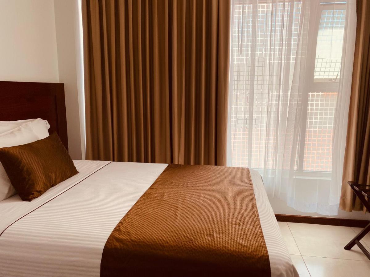 San Francisco Hotel Boutique Huajuapan de Leon Zewnętrze zdjęcie