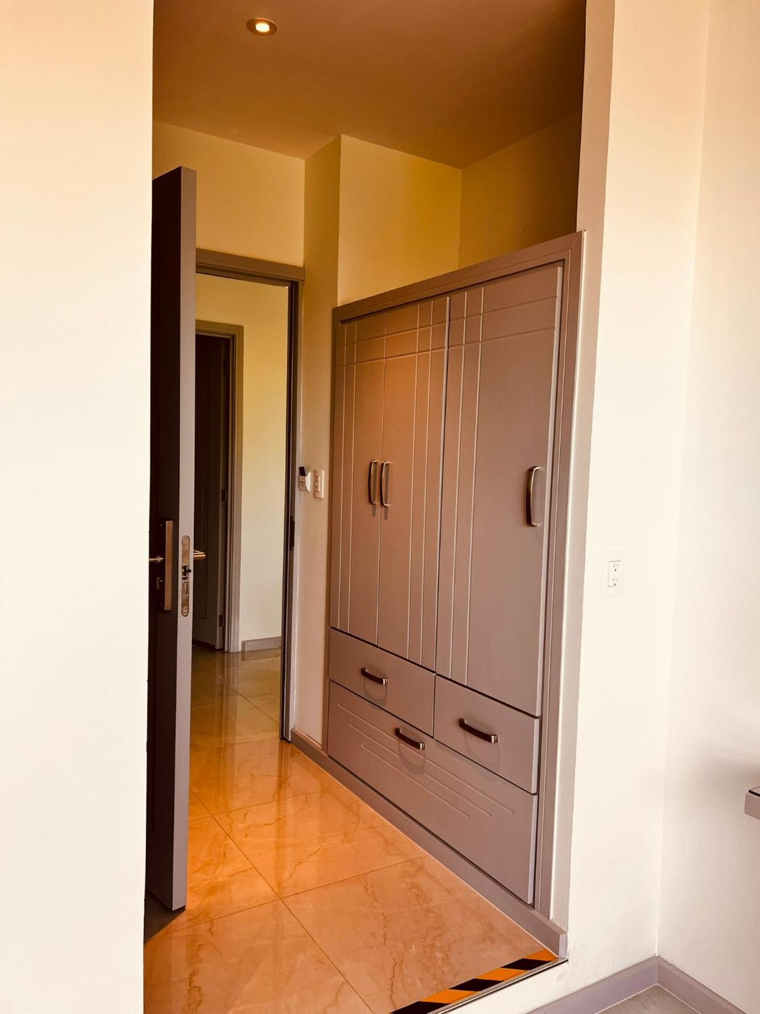 San Francisco Hotel Boutique Huajuapan de Leon Zewnętrze zdjęcie