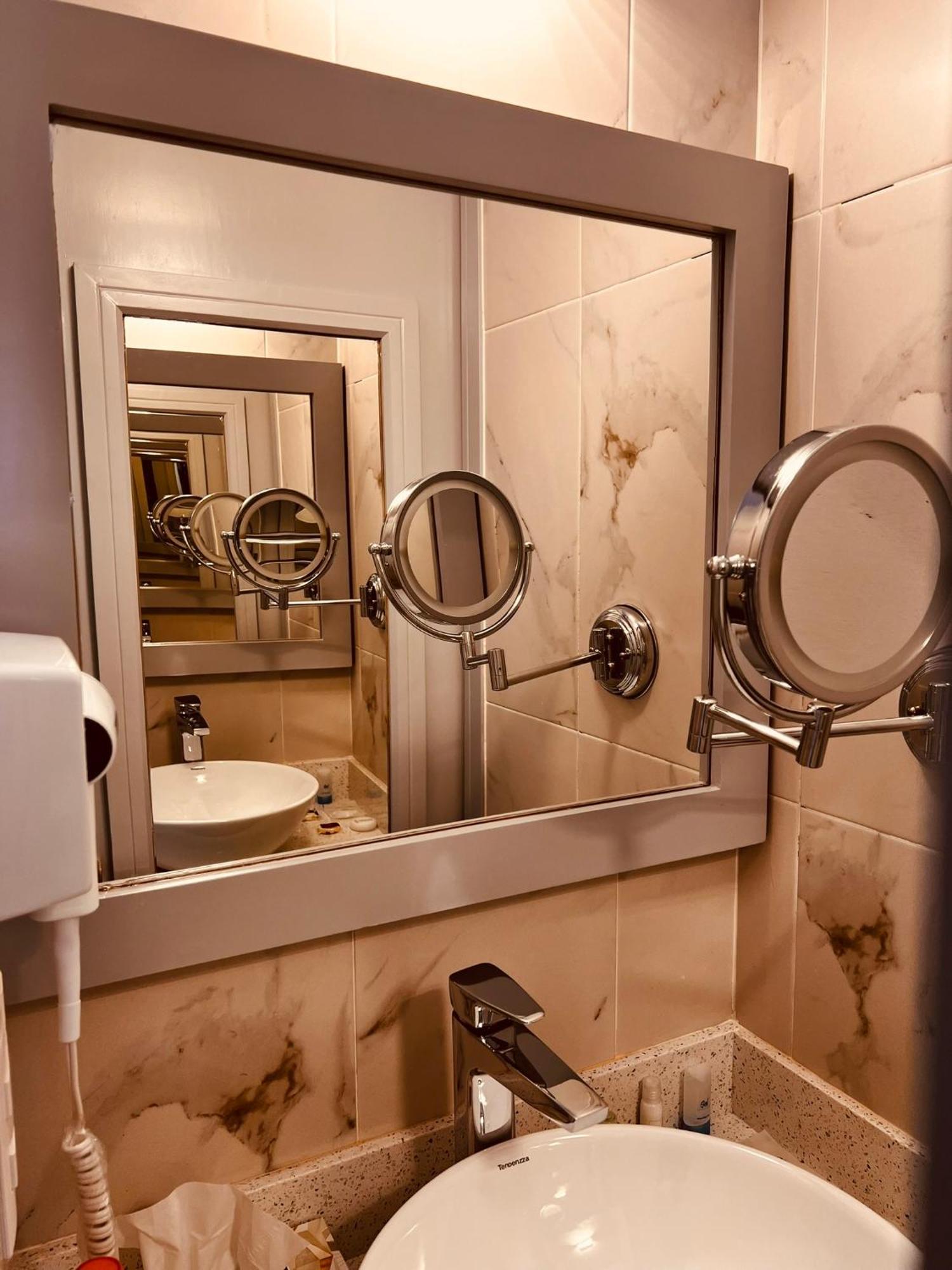 San Francisco Hotel Boutique Huajuapan de Leon Zewnętrze zdjęcie