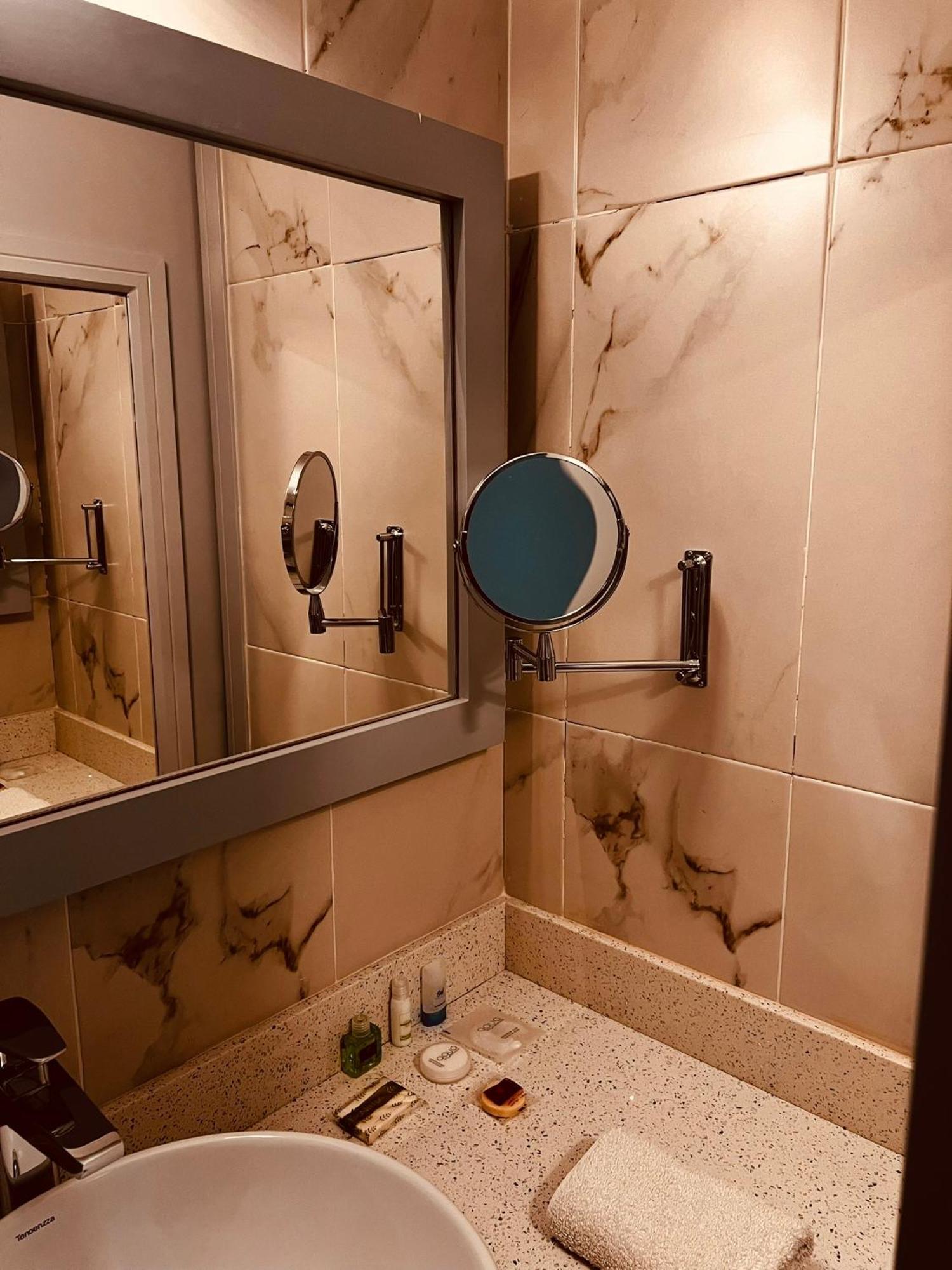 San Francisco Hotel Boutique Huajuapan de Leon Zewnętrze zdjęcie